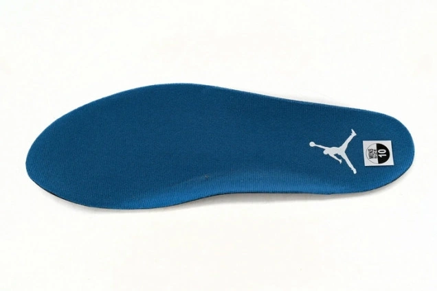 Cheap CT8532-148 3 Jordan Wizards Air 0815